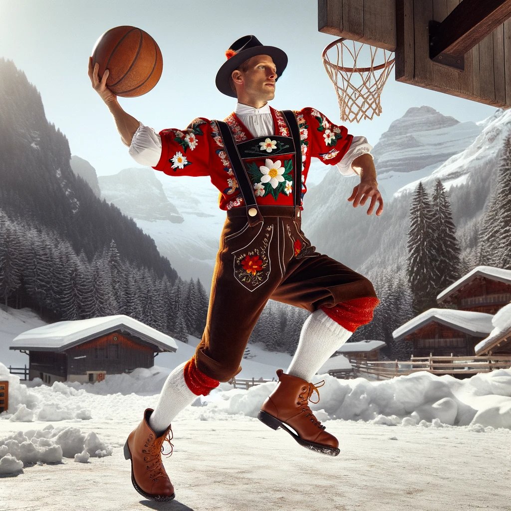 Benoit Curdy tweet media