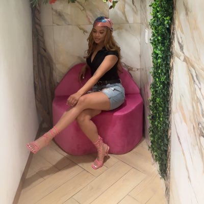 PreciousOne32's tweet photo. #NewProfilePic https://t.co/nuE6W4CpCi