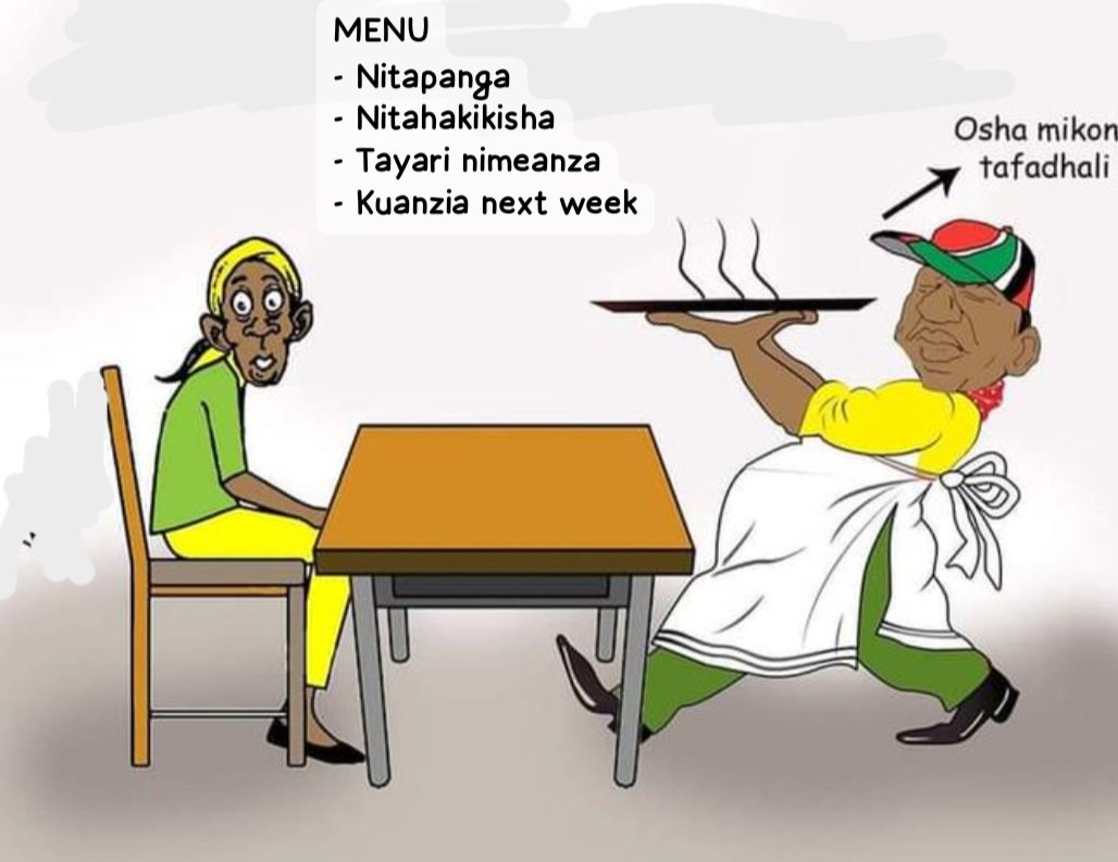 Erickiptoo1's tweet photo. @HusseinMohamedg @WilliamsRuto https://t.co/u71cOTS89i