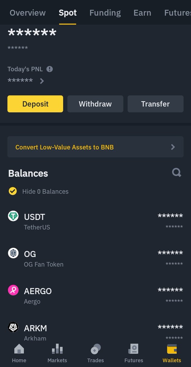 NOMITreader's tweet photo. @Cryptobullmaker Bro Added With You Buying It For 4 consecutive Days Bro I don't Now where To Sell Can Please Tell Me Targets Thanks For Giving Best Signals ❤️ https://t.co/DcriffAUjS