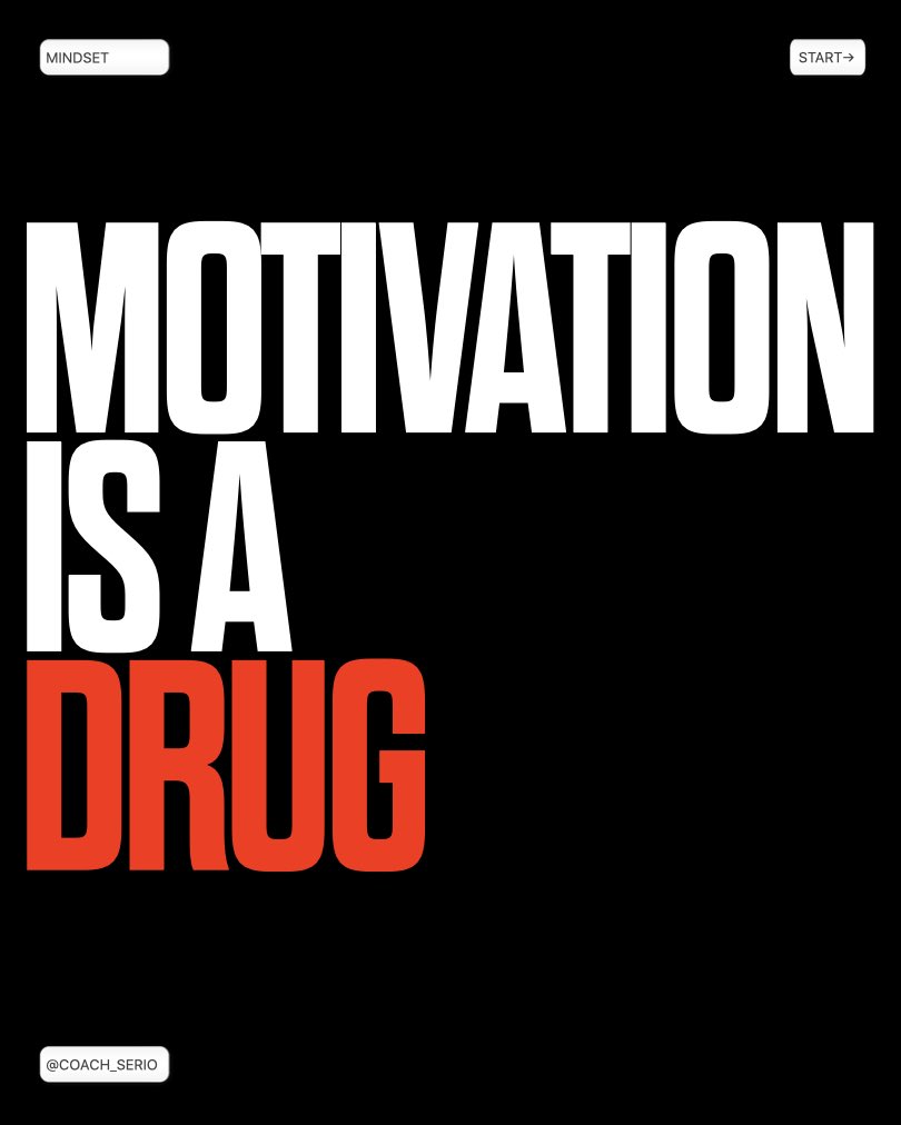 Coach_Serio tweet media