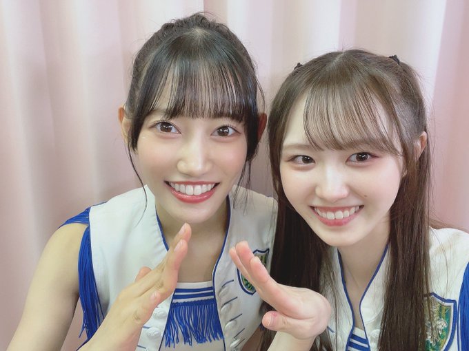 齋藤陽菜のTwitter画像54