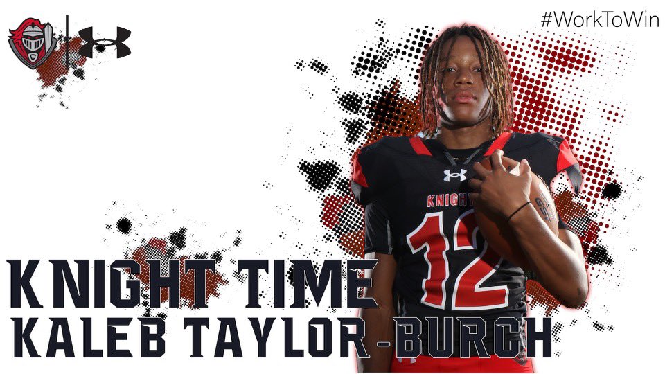 CREEKSIDE FOOTBALL tweet media