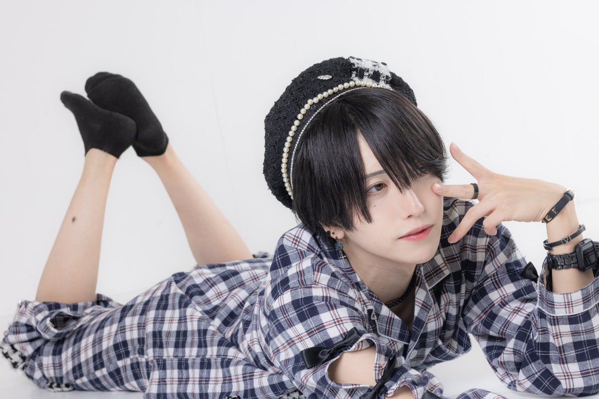 Post by なめ【XP!A】@12/22新宿文化センターホール2ndワンマン on X: 好？