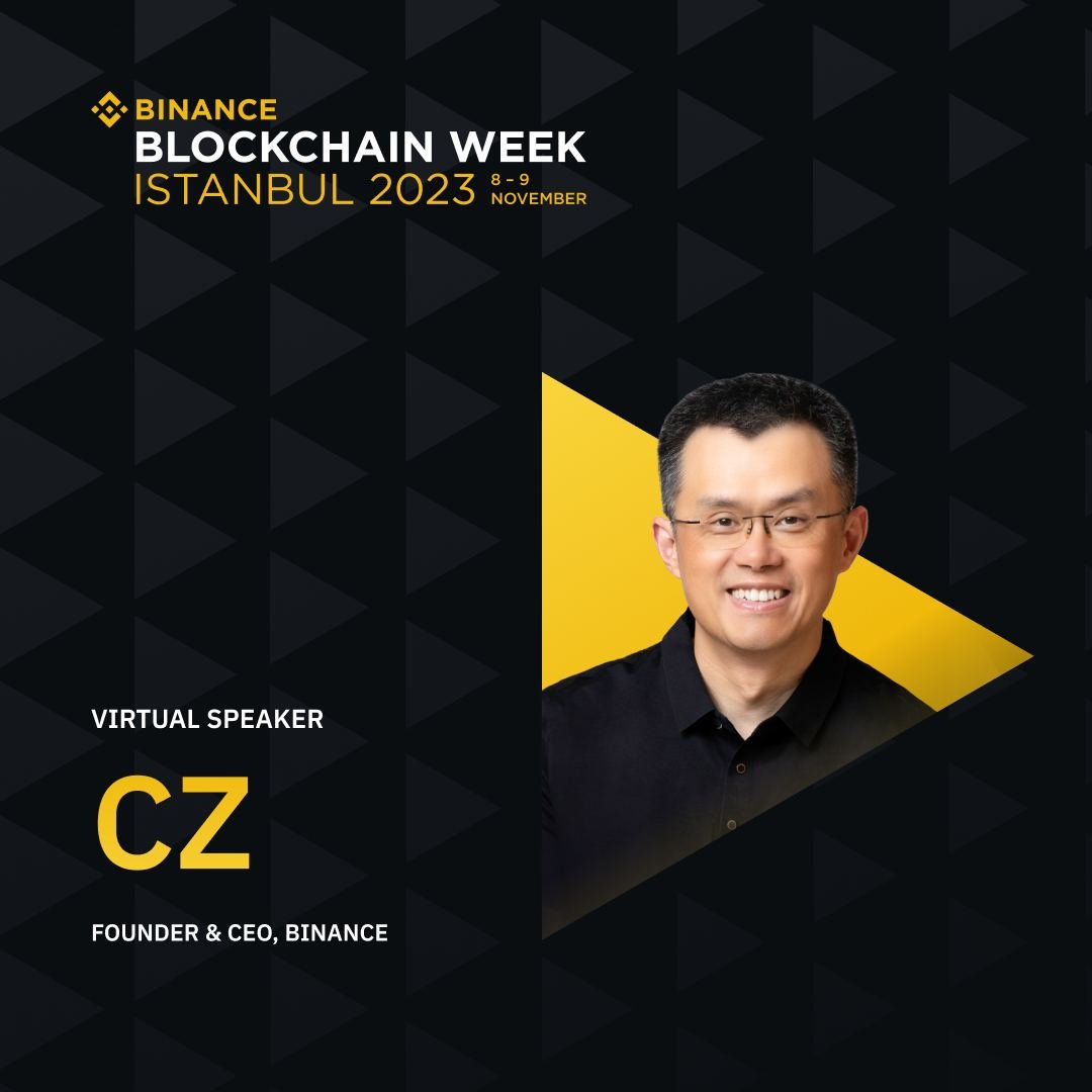 Joining #BinanceBlockchainWeek in ~20 minutes for a virtual talk.

See you there.

Livestream: binance.com/en/live/video?…