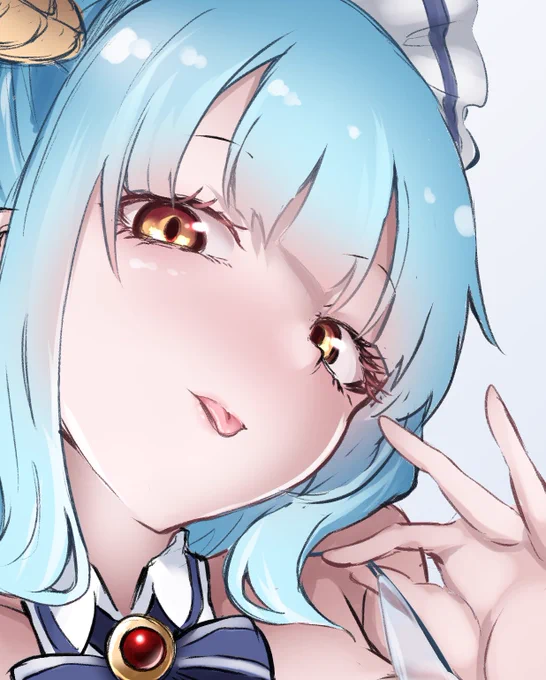 #新しいプロフィール画像 