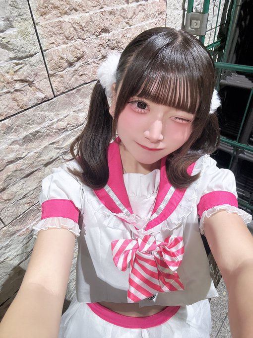 滝沢優華のTwitter画像24