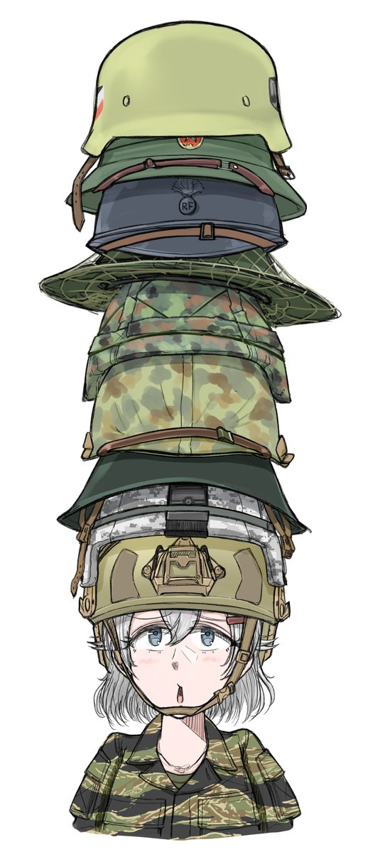 m1928tommygun's tweet photo. https://t.co/0l8UaRG9h6