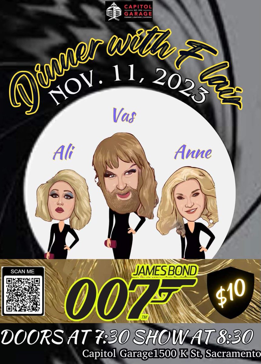 Katherine Stonebraker #Power Inn HomeDepot tweet media