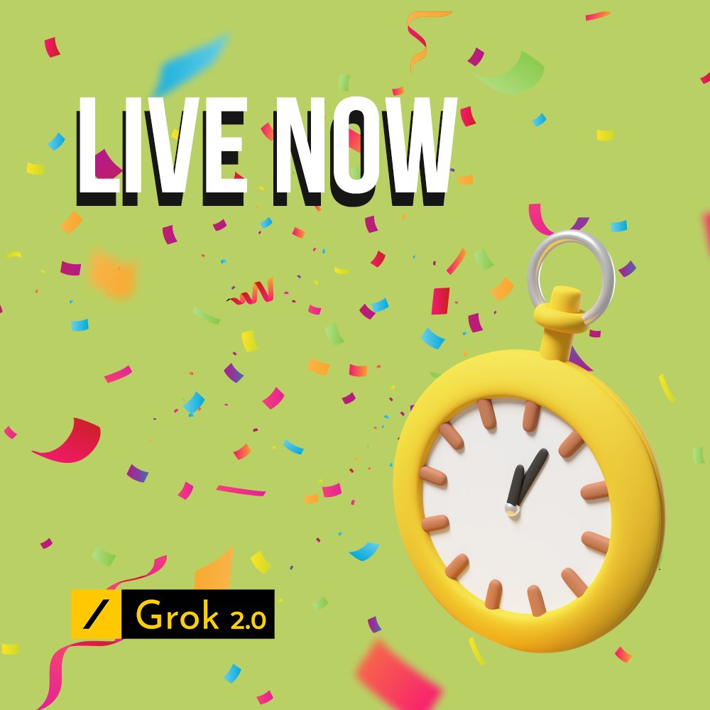 Grok20bsc's tweet photo. 🚀 We're officially live on PancakeSwap! 🎉 

Token holders can now claim their $GROK20 tokens at @pinkecosystem  here: 
https://t.co/FXw2PKZq2K

Don't miss out on your chance to trade $GROK20. Get in on the action and buy now on #PancakeSwap 🥞 
#DeFi #BSC https://t.co/fdJFfaeTYq