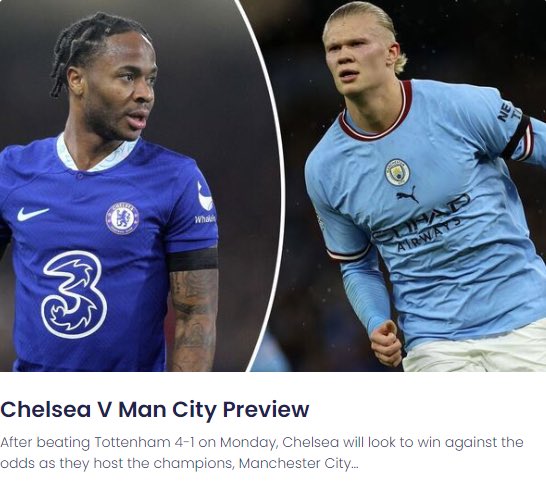 J_Ajuwon's tweet image. NEW POST

Please have a read and let us know your thoughts

Link: ballcontrol.uk/2023/11/09/che…

#football #blog #footballblog #chelsea #premierleague #championsleague #facup #sport #mancity #mudryk #misha #haaland #debruyne #kdb #palmer #pochettino #poch #colepalmer #pep #pepguardiola
