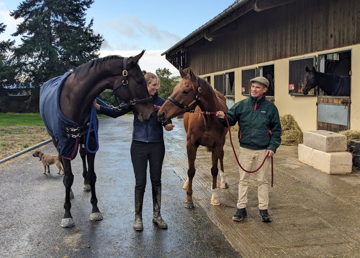 Charly Milpied tweet media