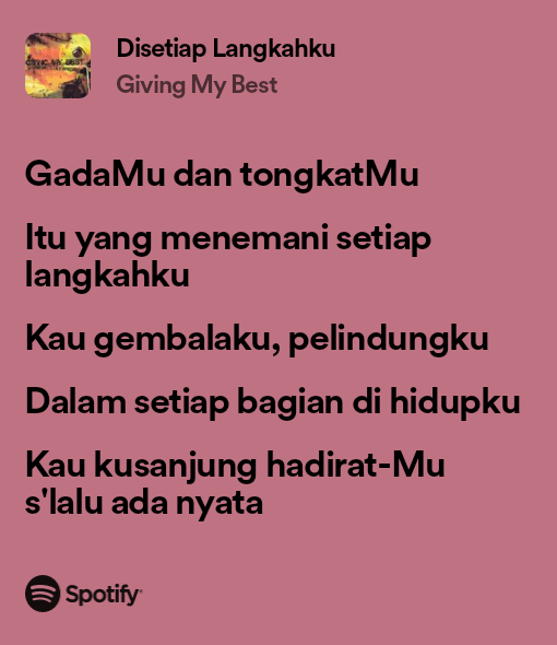 Eun2427's tweet photo. #05 Disetiap langkahku

https://t.co/4dqyhdXkGE https://t.co/785ywbAms1