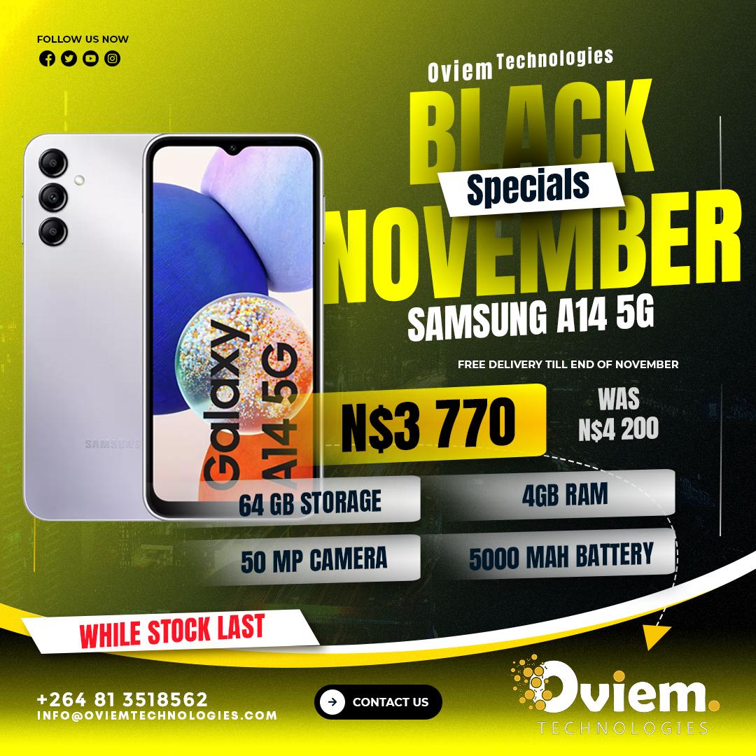 Oviem_Tech's tweet photo. Make sure not to miss all these amazing deals. https://t.co/vIxSmUQSYz