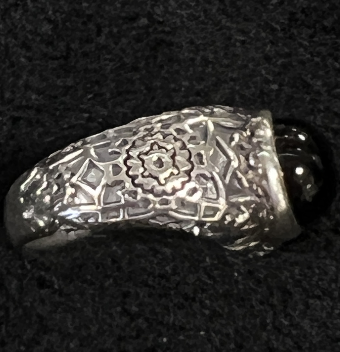 アニメーション 呪術廻戦展 على X:  