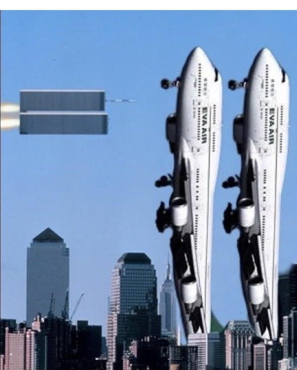 EMBRACE TRADITION TODAY IS 9/11