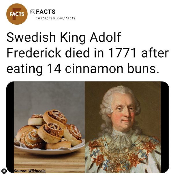 Chris Stilwell tweet media