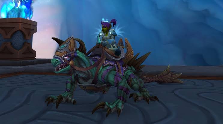 PandaTVoce's tweet photo. The amount of giveaways we are doing this month is insane!

2 x Dread Raven Mounts
2 x Fireplume Regalia Transmog
2 x Viridian Phase Hunter Mounts
1 x Dread Hatchling Pet to #giveaway 
 
To enter comment what #Dragonflight you belong to!
RT,LIKE 🐼
Follow 🐼

Thank you @Blizzard_ANZ & all involved #wowpartner