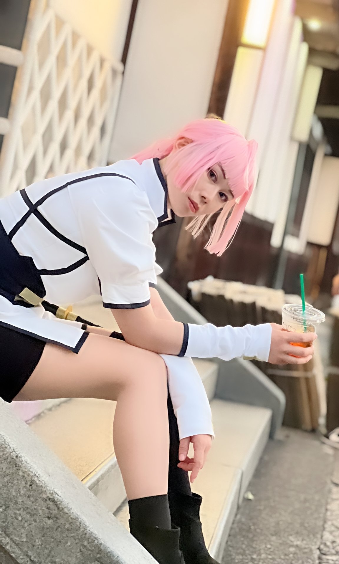ゆらぎ on X: 