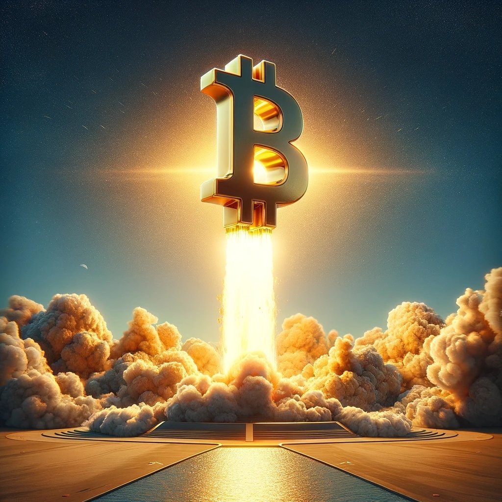 #Bitcoin breaks $37,000 🚀