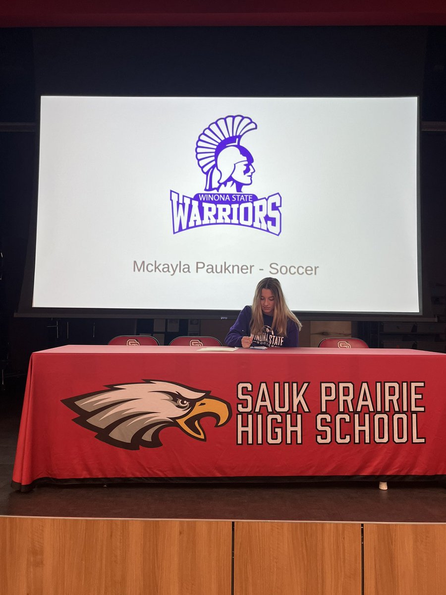 So excited for the next 4!!🤍💜