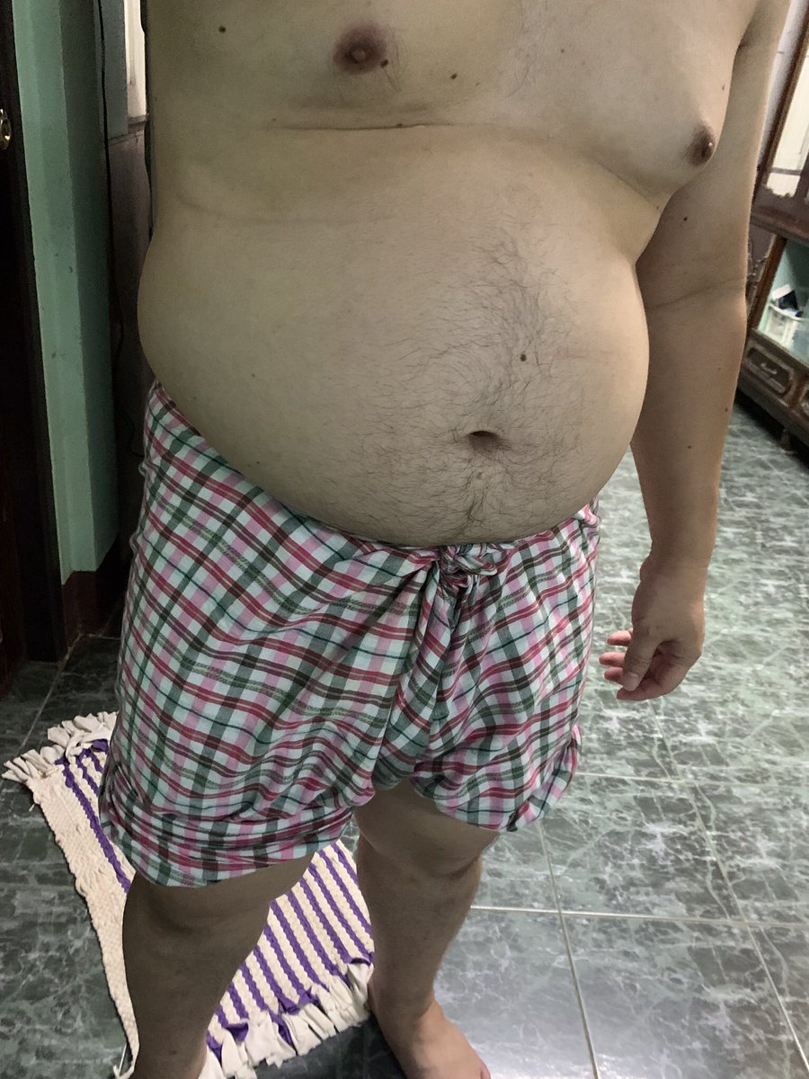 Aodaod (@aodaod10524173) on Twitter photo 