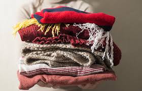 ELHT End Of Life and Bereavement Team (@elht_eolb_team) on Twitter photo If you are having a clear out, ready for Christmas.. would you please consider donating some items to the alcohol team??
Many of our patients arrive at hospital with nothing other than the clothes on their back, and nobody in their life to visit them. 
(See comments) If you are having a clear out, ready for Christmas.. would you please consider donating some items to the alcohol team??
Many of our patients arrive at hospital with nothing other than the clothes on their back, and nobody in their life to visit them. 
(See comments)