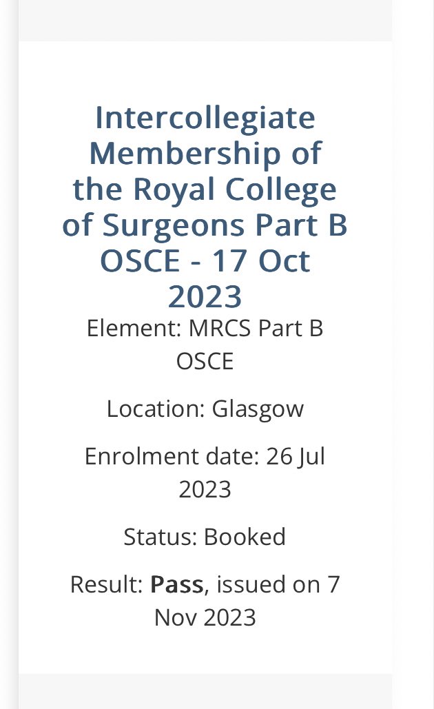 Ramanish Ravishankar tweet media