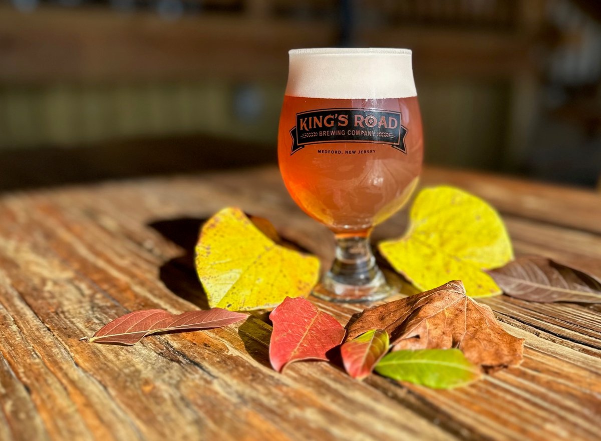 TIME FOR SWEATER WEATHER! When the weather turns cooler, and the leaves turn to crimson, orange and yellow, many refer to it as Sweater Weather. We couldn't help but be reminded of the season as we blended crimson cranberries, orange apricots, and yellow lemons to make our latest
