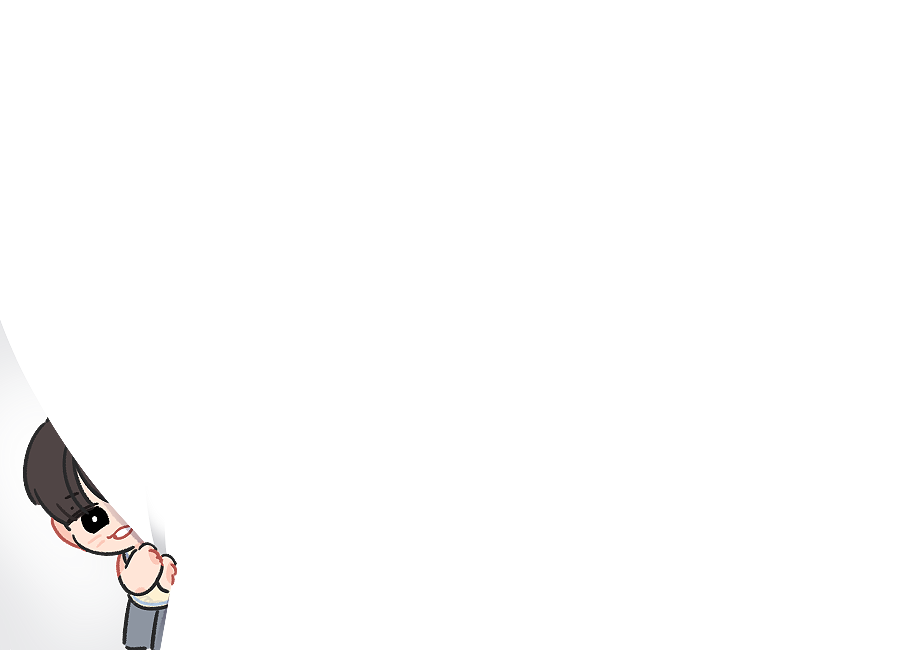 ㅇㅇ (@nacseoman) on Twitter photo 