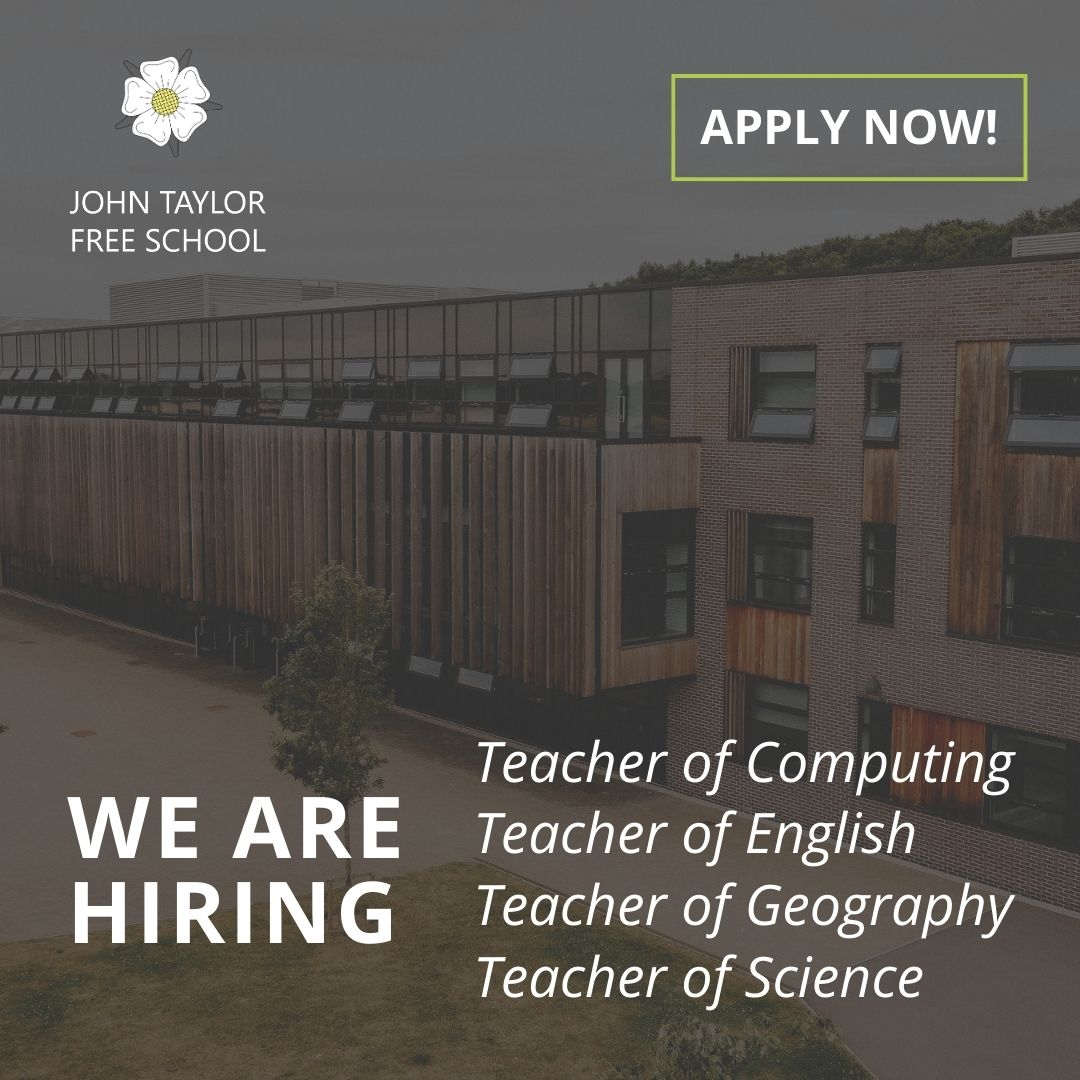 JT Free School tweet media