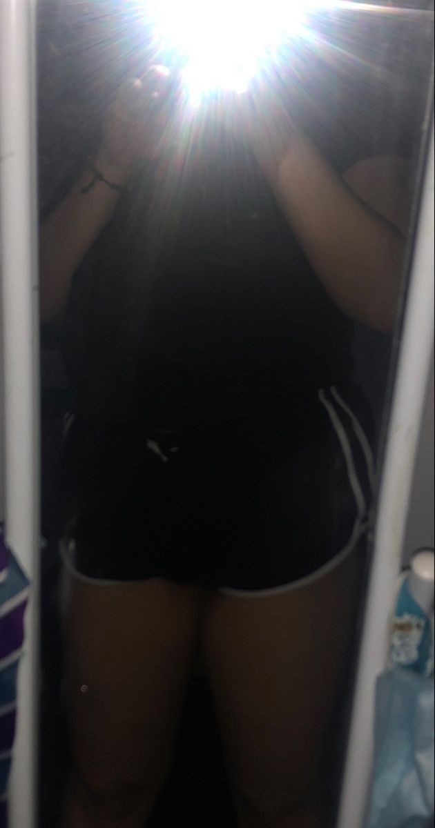 Who wants to be my daddy??? 🥰🥰🥰