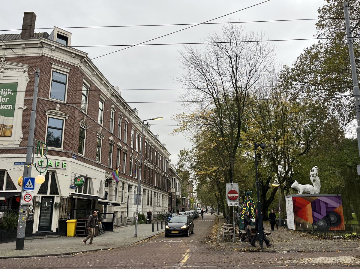 Derek van den Berg tweet media