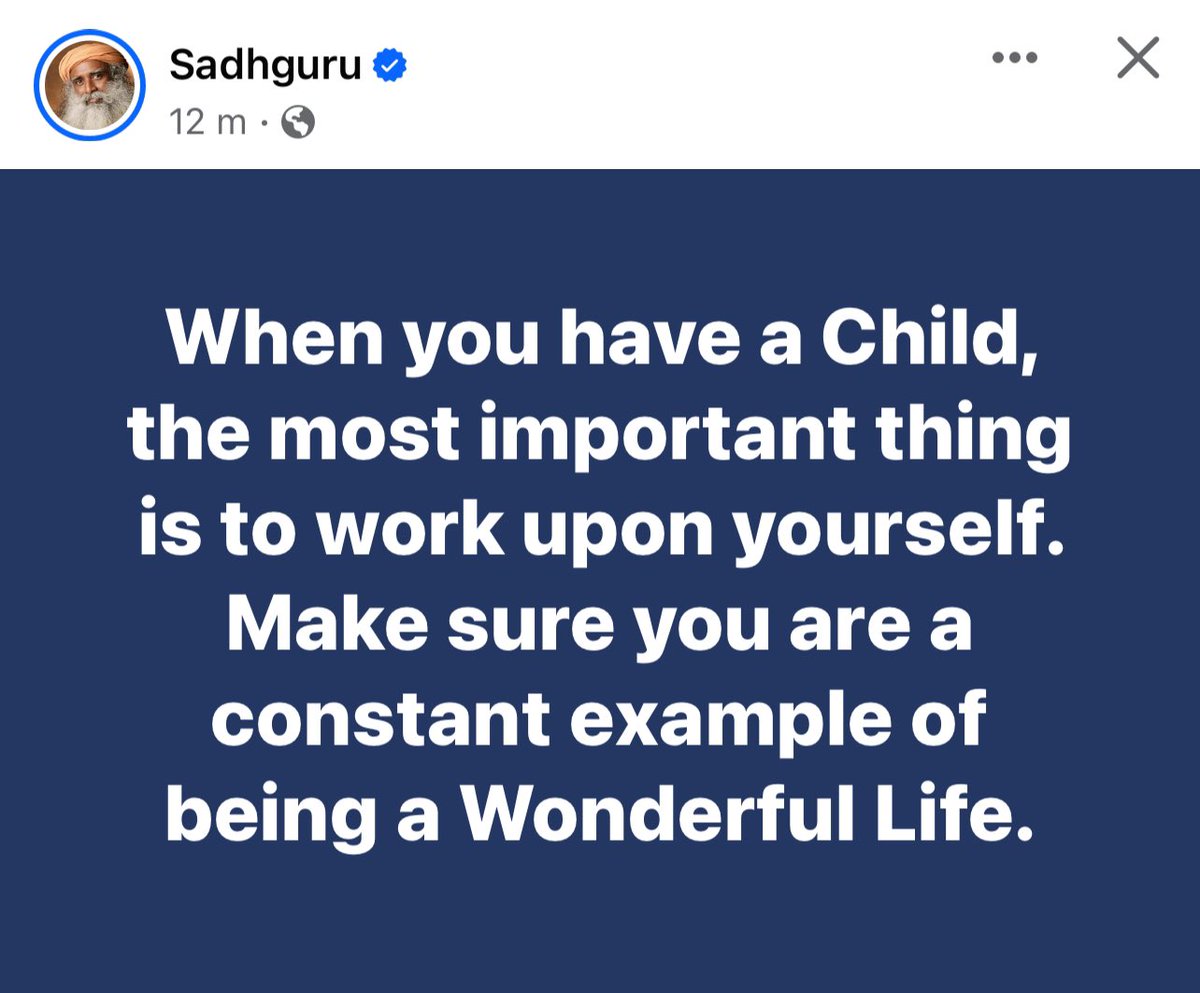 abaluke's tweet image. 