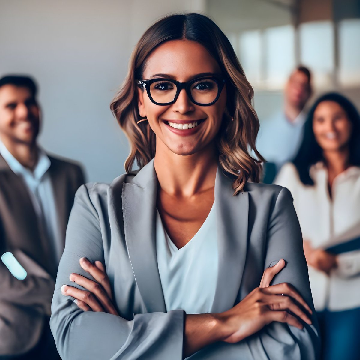 Find purpose, find passion. Ignite this duo in your workforce for lasting engagement. 🔥 #FuelEngagement
#PurposeDiscovery
#PassionPursuit
#IgniteWorkforce
#EngagedPassion
#FuelingPurpose
#WorkplacePassion
#FindingPurpose
#IgnitePassion
#EngageYourTeam
#PassionateWorkforce