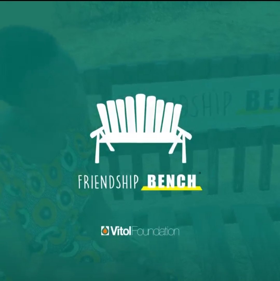 friendshipbench's tweet photo. Let the translations commence ⭐️
Thank you to #VitolFoundation for the generous grant, going towards translating #FBinABox📦 into over 100 languages to make quality mental health applicable, accessible & affordable to millions globally!
LinkedIn 🎦 https://t.co/7mNSAgTkf7 https://t.co/K6BeKL9GeJ
