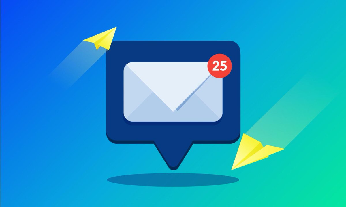 Discover the secrets of crafting a compelling follow-up email that gets results. 🔐💼 Check out our latest blog post for valuable tips and tricks! 👉🌐 [neverbounce.com/blog/how-to-wr…]