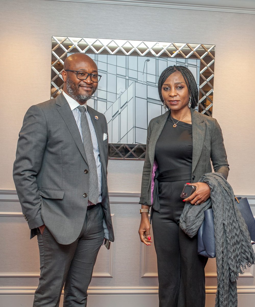 cavie_acci's tweet image. Véritable machine à attirer, à trier et à booster les acteurs exigeants, pragmatiques, respectueux et loyaux, le Centre africain de veille et d'intelligence économique délivre comme très peu d'institutions sur le continent noir.

#IntelligenceCollective #DueDiligence #SoftPower