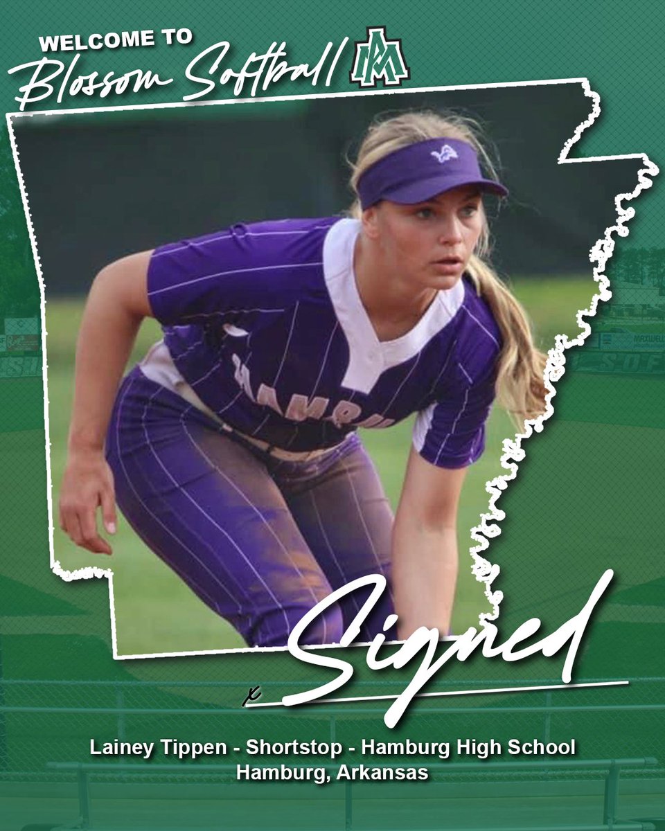 #BadNewsBlossoms <a href="/Lainey_Tippen/">Lainey Tippen</a>