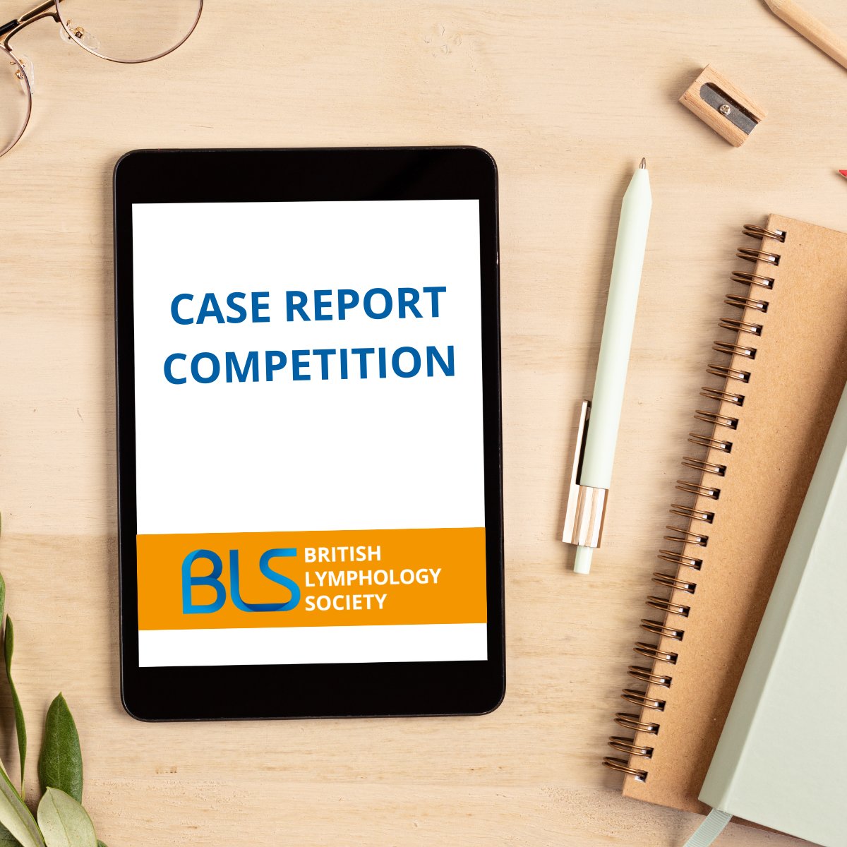 Do you have a case report on lymphoedema? Justine Whitaker shares her tips on how to submit a successful case report in her video. Watch it now! Find out more and submit your entry by 9am 22 January 2024: linktr.ee/thebls