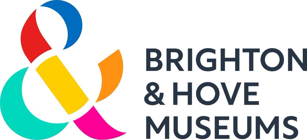 Can you provide strategic oversight for digital services like e-commerce, online publishing, and social media? @BrightonMuseums is looking for a Head of Marketing, Digital & Communications: a-m-a.co.uk/jobs/head-of-m… Apply by 10 November 2023 #AMAJobs #ArtsJobs