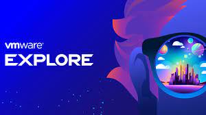 VMware Learning tweet media