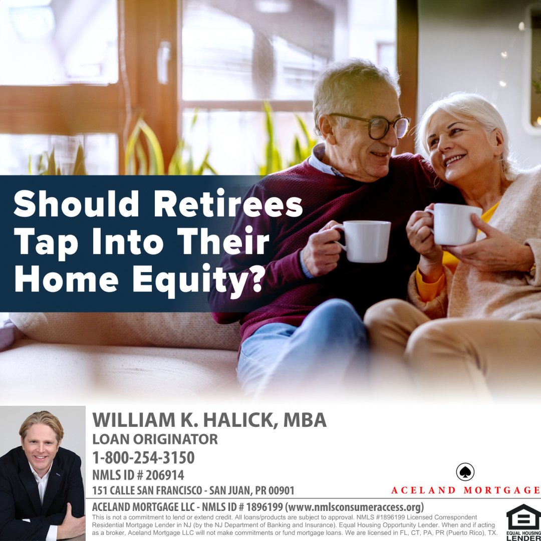🏡 Housing is often the biggest expense in life. 💰 With 20+ years of experience 📆 in helping people make their best decisions, it's worth your time to give me a call. 📞 There are unique options for retirees. 🛌 Let's discuss how to plan your housing life. 🗺 #HousingOptions #R
