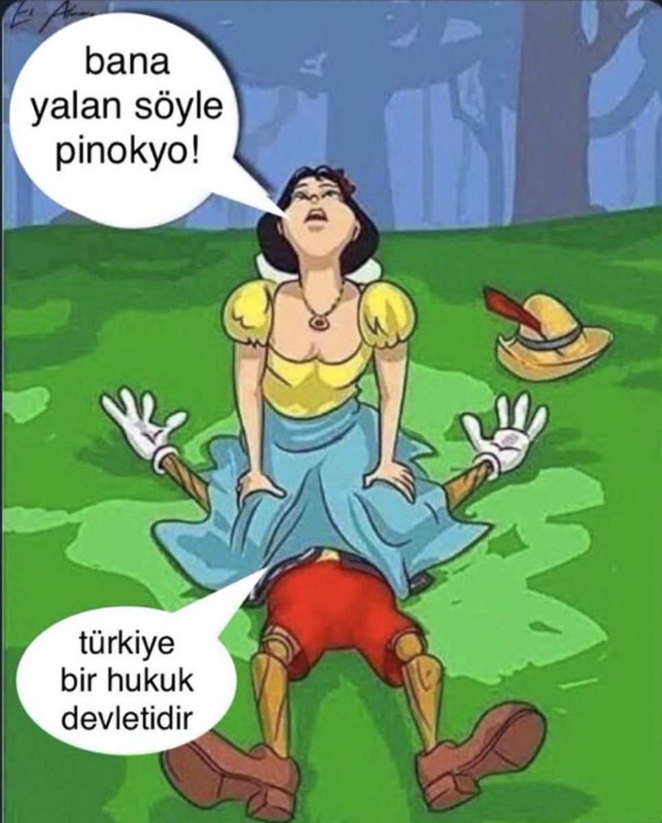 Neyzen TEVFİK 🐬 (@neyzenteyfikkk) on Twitter photo 