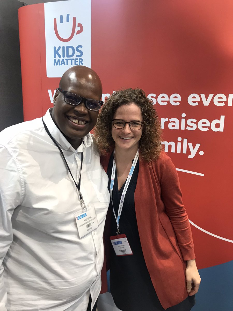 Catherine Clayton tweet media