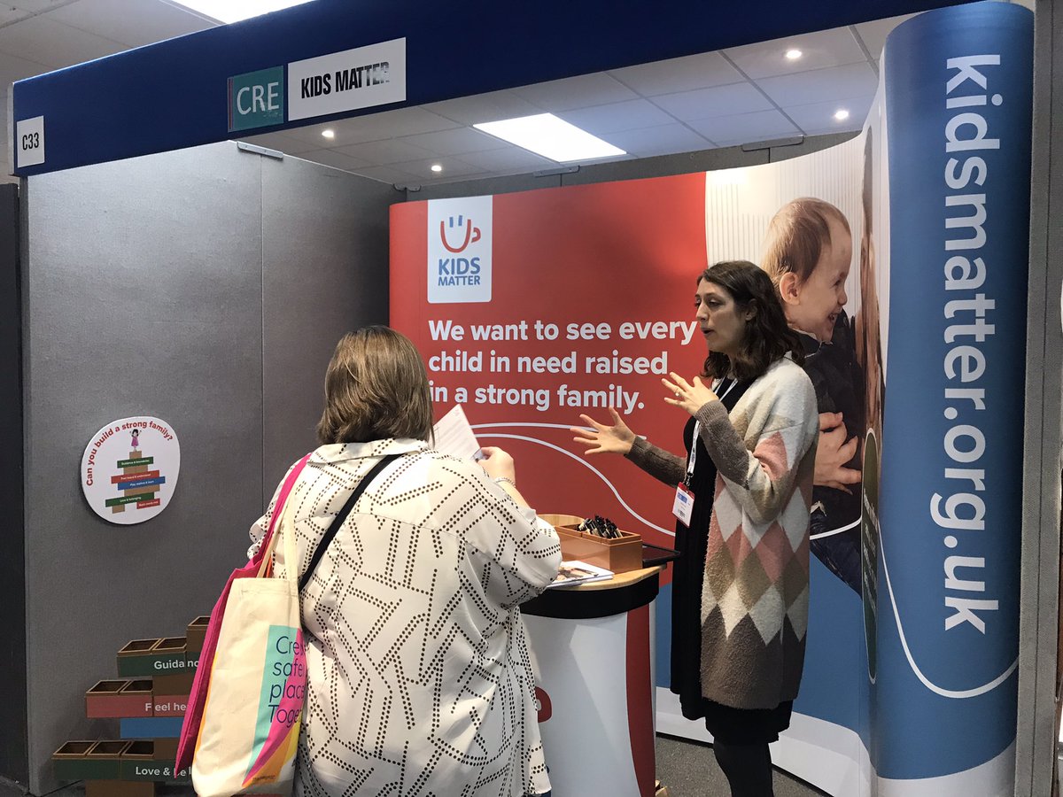 Catherine Clayton tweet media