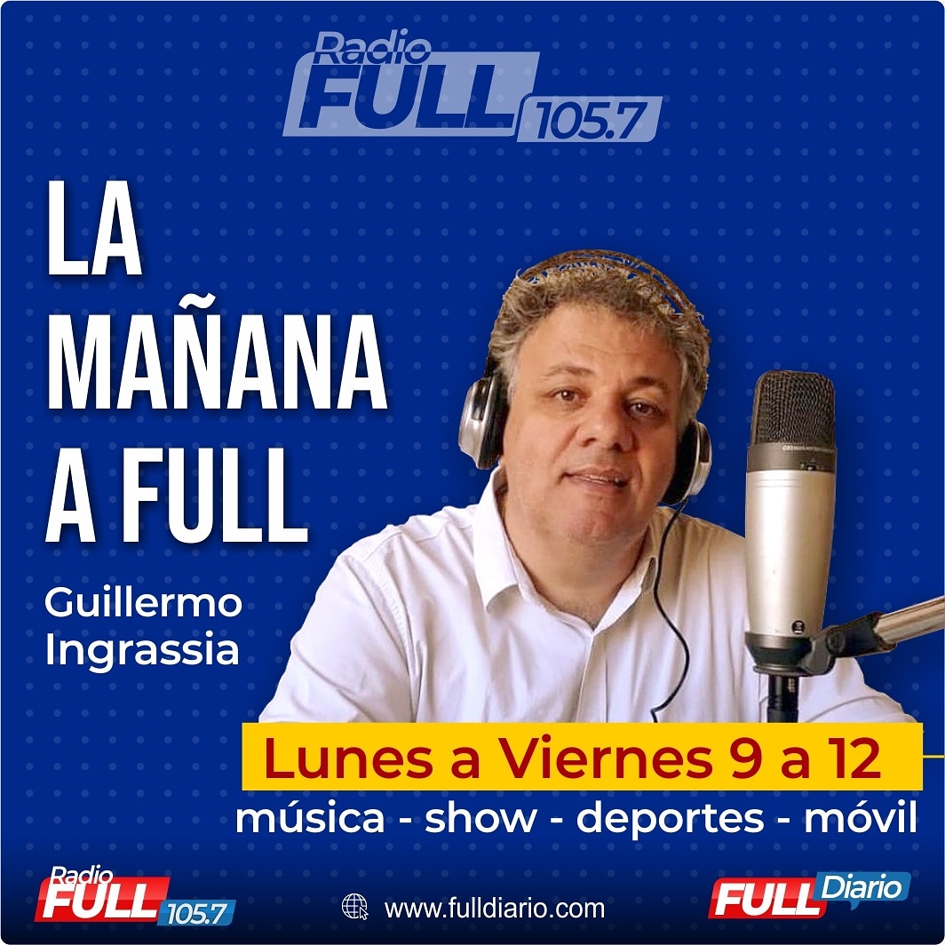 EstudiantesSRLP's tweet photo. Hoy a las 10:30, los esperamos ahí!

https://t.co/pC8qW75hbc https://t.co/O20Soc80w5