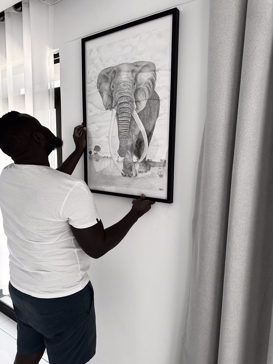 AntoniusJunior9's tweet photo. Details 🐘🐘
A1 N$ 1,5k please  retweet https://t.co/B4O3Y69q4E