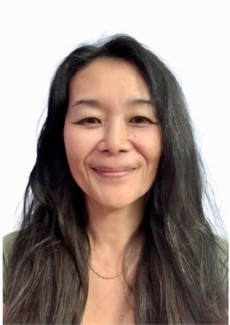CRIUGM (@criugm) on Twitter photo 📣 RDV le 30 novembre pour une conférence midi avec Hamasaki Tokiko, Pre régulière au Dép d’ergothérapie à <a href="/UQTR/">UQTR</a> et Chercheuse-Professionnelle de la santé au <a href="/CRCHUM/">Centre de recherche du CHUM</a>. Elle présentera 3 de ses projets de recherche bientôt lancés.
En savoir plus 👇
criugm.qc.ca/evenements/pre… 📣 RDV le 30 novembre pour une conférence midi avec Hamasaki Tokiko, Pre régulière au Dép d’ergothérapie à <a href="/UQTR/">UQTR</a> et Chercheuse-Professionnelle de la santé au <a href="/CRCHUM/">Centre de recherche du CHUM</a>. Elle présentera 3 de ses projets de recherche bientôt lancés.
En savoir plus 👇
criugm.qc.ca/evenements/pre…
