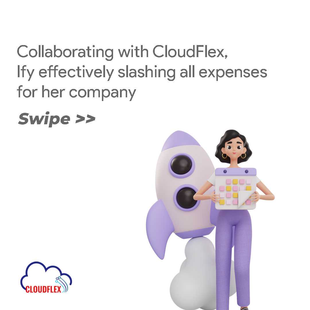 CloudflexNG's tweet photo. 1) Reduce your Capital expenditure and Operation expenditure
2) Run around for scarce dollars

#BeLikeIfy Pay in naira with Cloudflex at the fraction of the cost for Tier 4 cloud service

For more information visit https://t.co/zGhiauUT2k 

 #PayinNaira #localcloud #cloudflexng https://t.co/bX9wbCQyMN